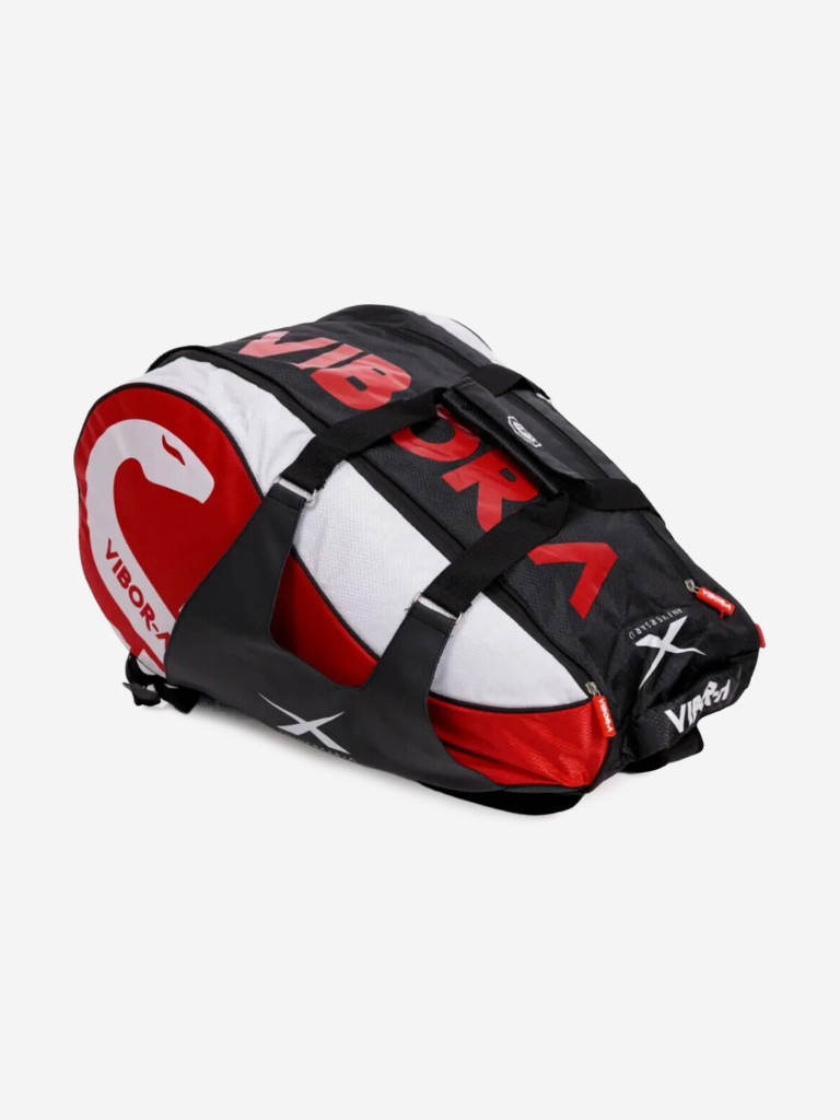 Сумка для ракеток Vibor-A X Anniversary