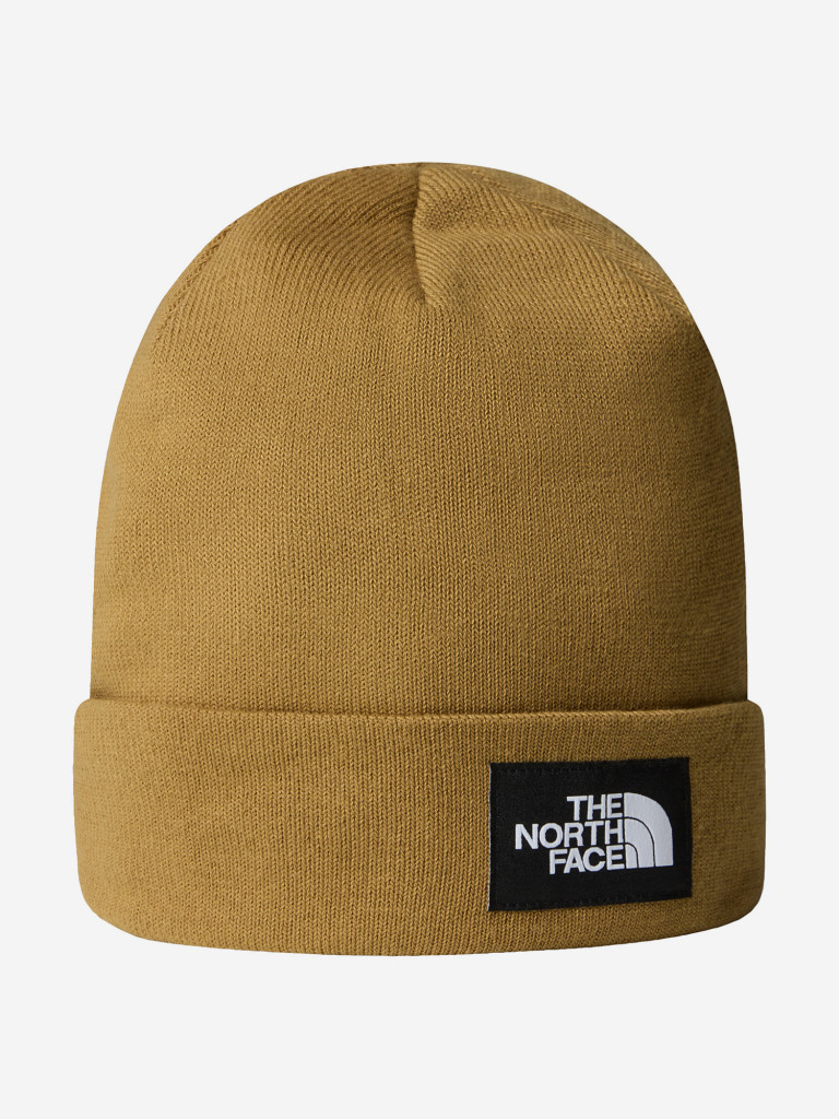 Шапка The North Face