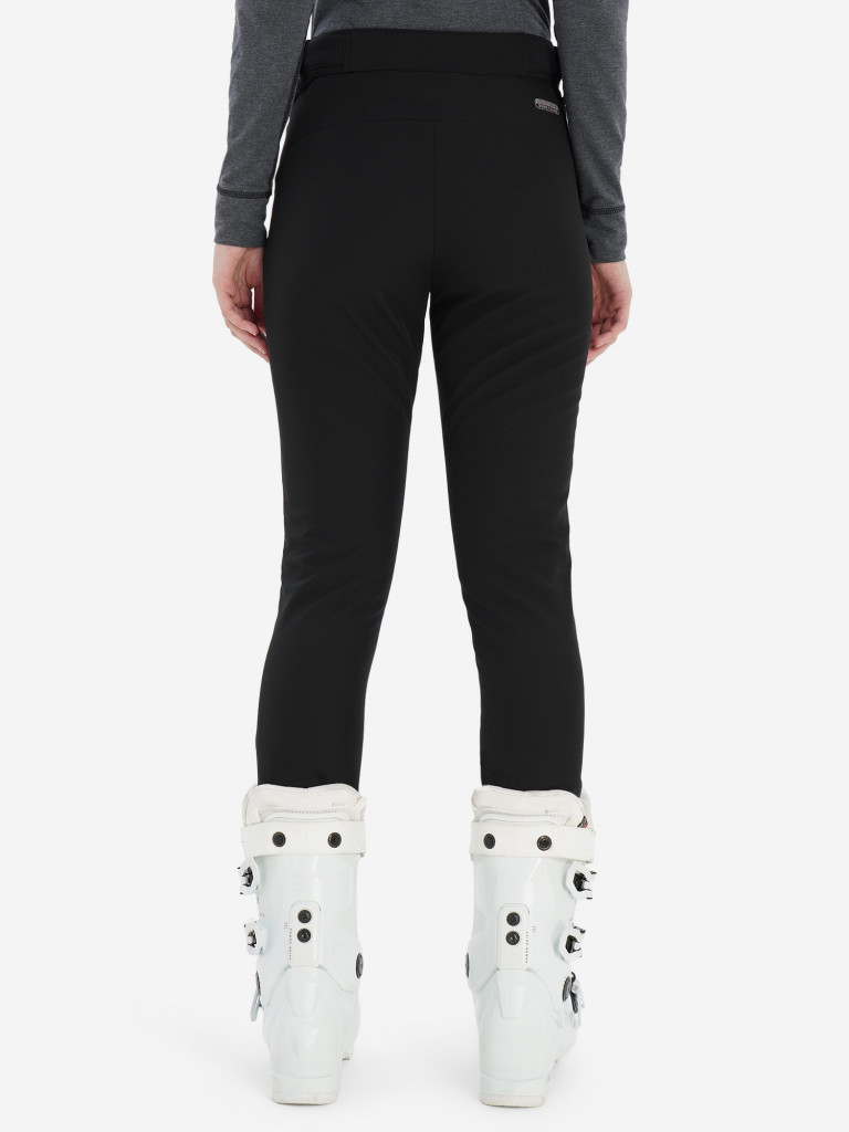 Брюки горнолыжные женские Ellesse