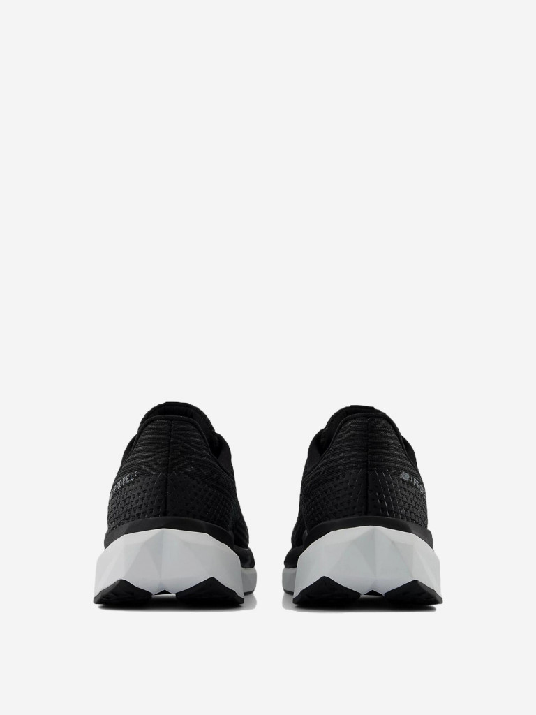 Кроссовки женские New Balance WFCPRLB5
