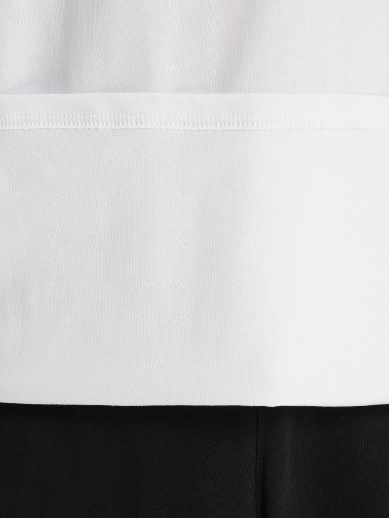 Футболка для мальчиков FILA