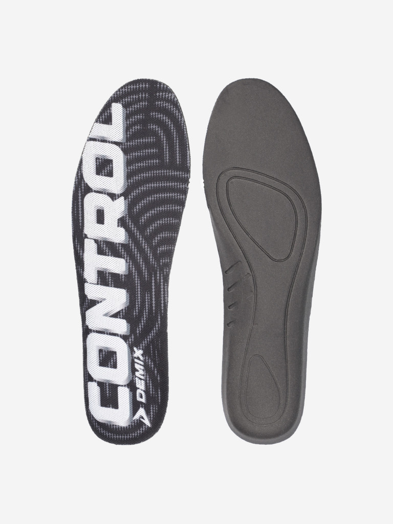 Бутсы мужские Demix Quantum Vortex.2 In