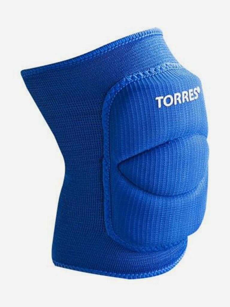 Наколенники спортивные Torres Classic арт.PRL11016XL-03 р.XL