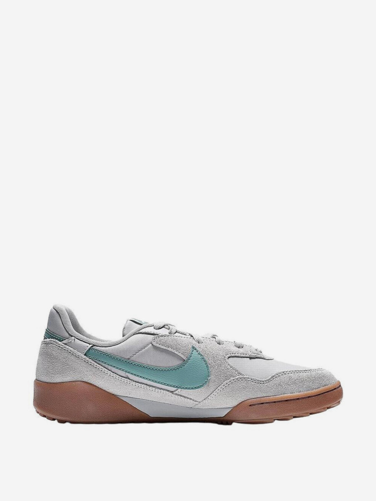 Кроссовки мужские повседневные Nike Terra Manta