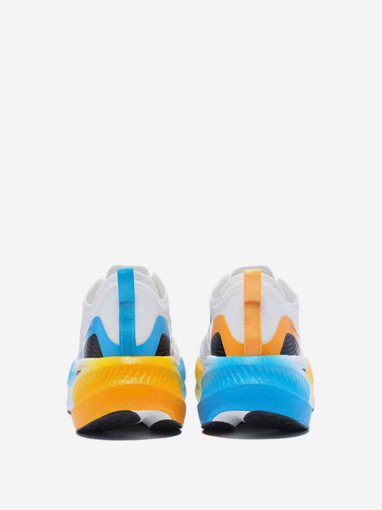 Кроссовки BMAI