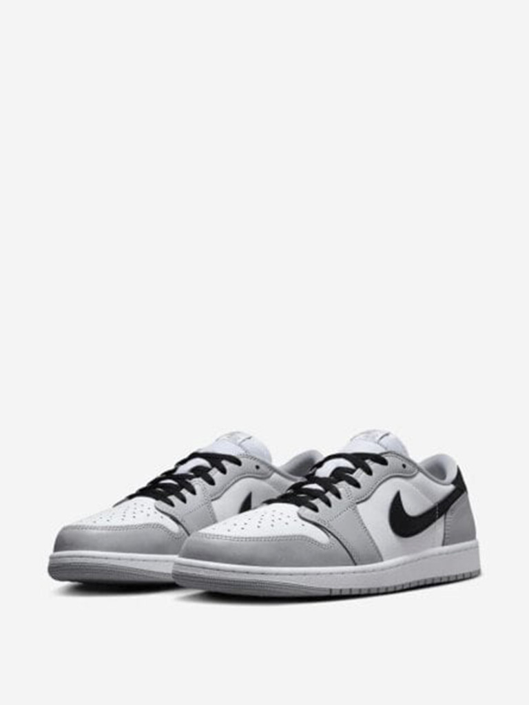 Кеды Nike Air Jordan 1 Low