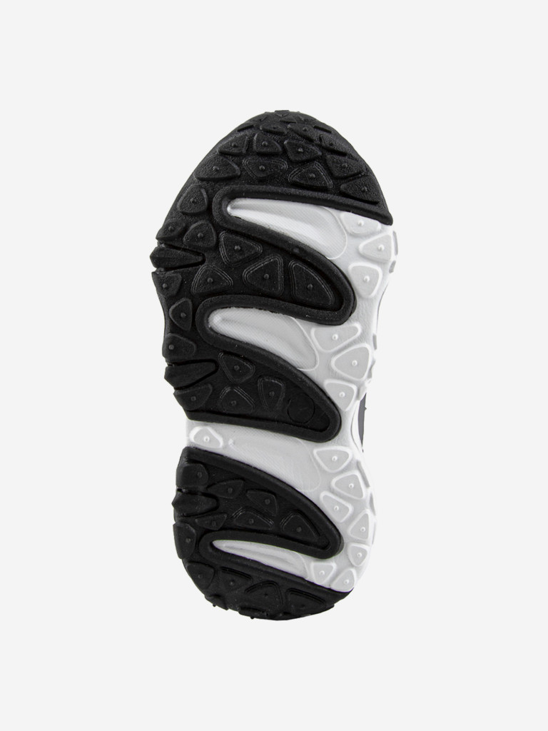 Сапоги для девочки Kapika