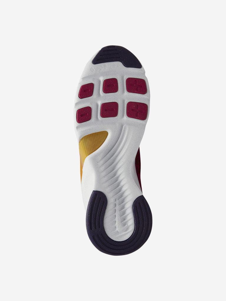 Кроссовки женские Nike Superrep Go 3 Flyknit