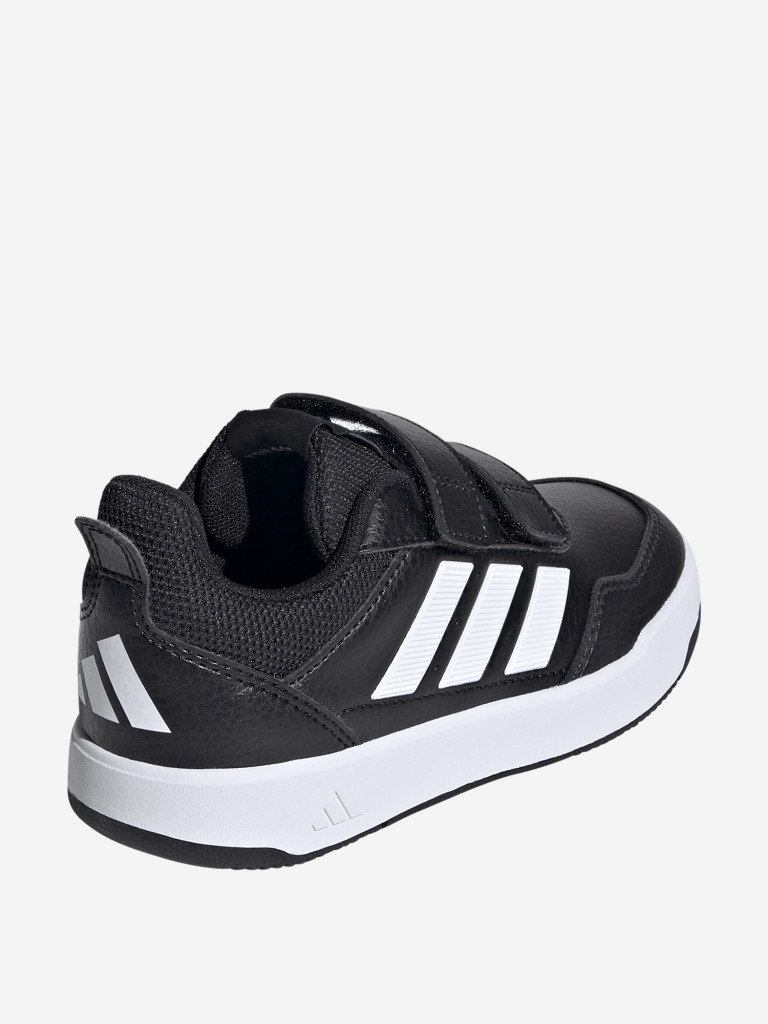 Кеды детские adidas Tensaur Sport 3.0 Cf K
