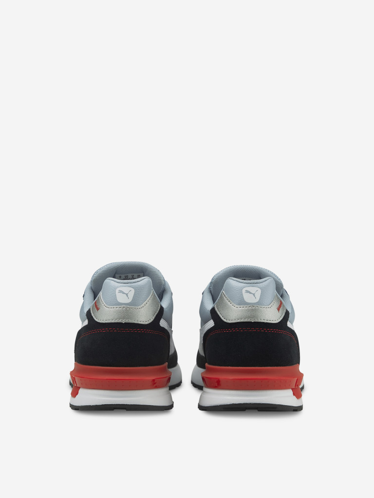 Кроссовки мужские PUMA Graviton PRO