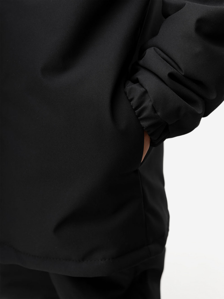 Костюм мембранный демисезонный bodo