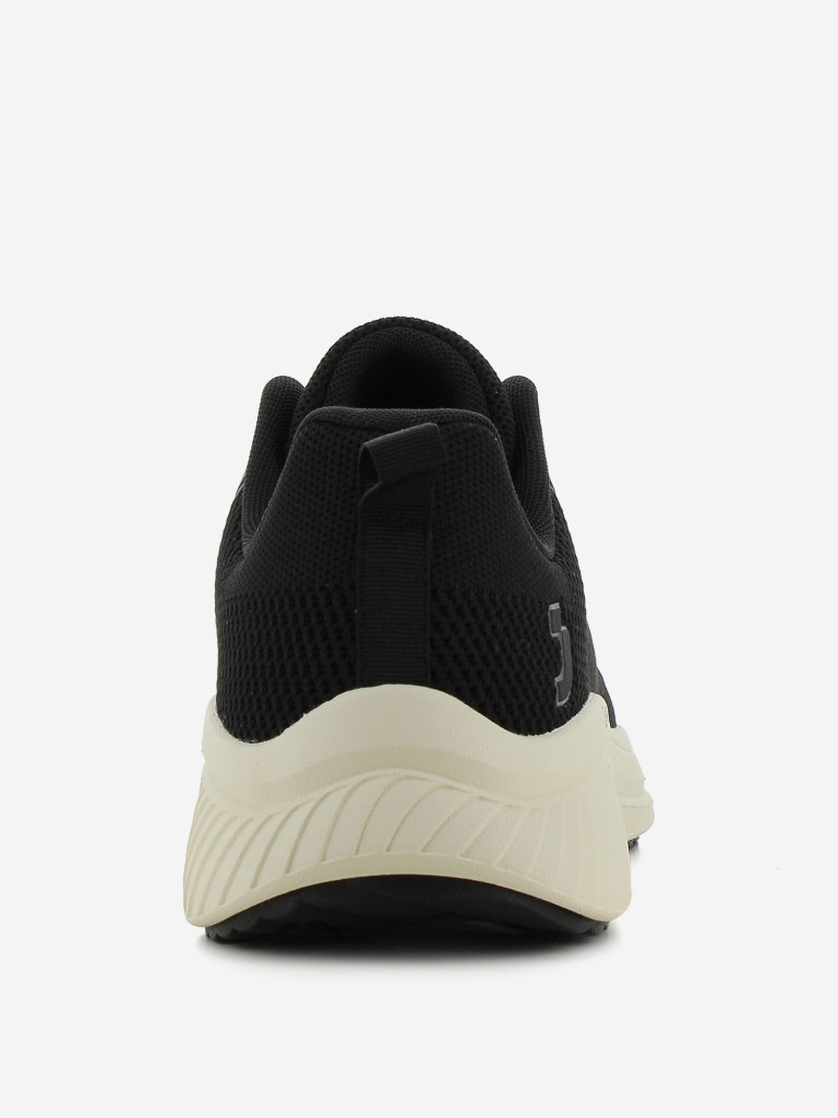 Кроссовки мужские Safety Jogger Hiro