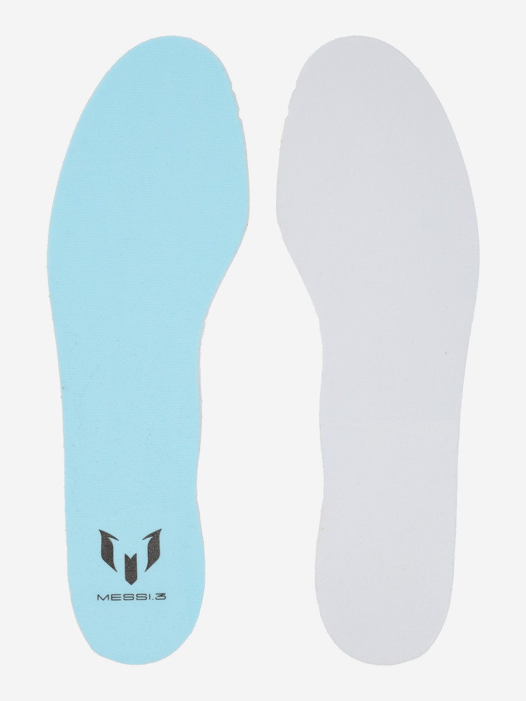 Бутсы мужские adidas X Crazyfast Messi.3 Fg