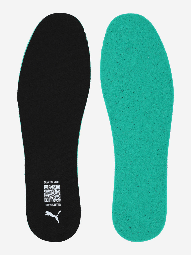 Кеды женские PUMA Court Lally