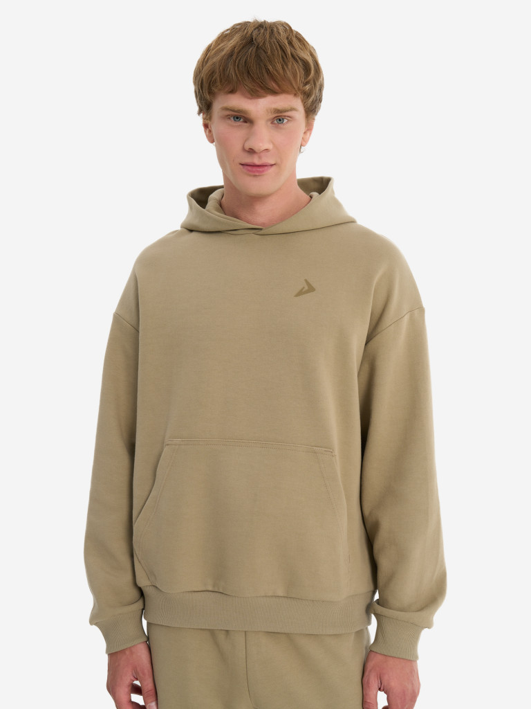 Костюм мужской Demix