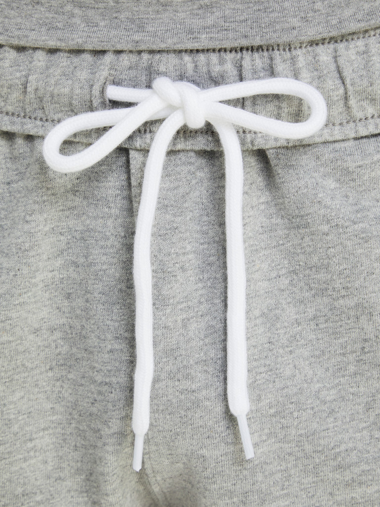 Шорты мужские оверсайз Champion