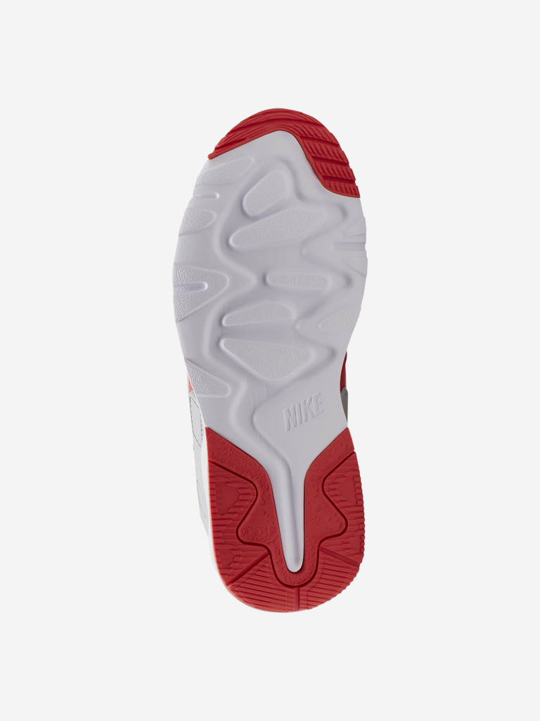 Кроссовки женские Nike Ld Victory