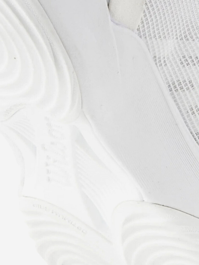 Кроссовки Wilson Hurakn Pro V2 White