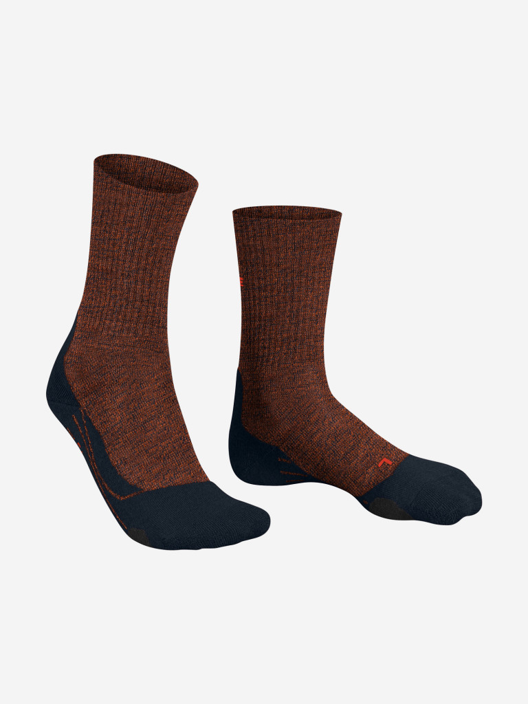 Мужские спортивные носки FALKE 16394