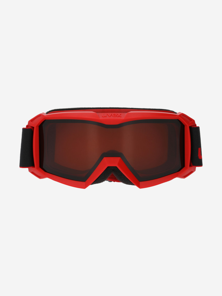 Маска детская Uvex Flizz LG