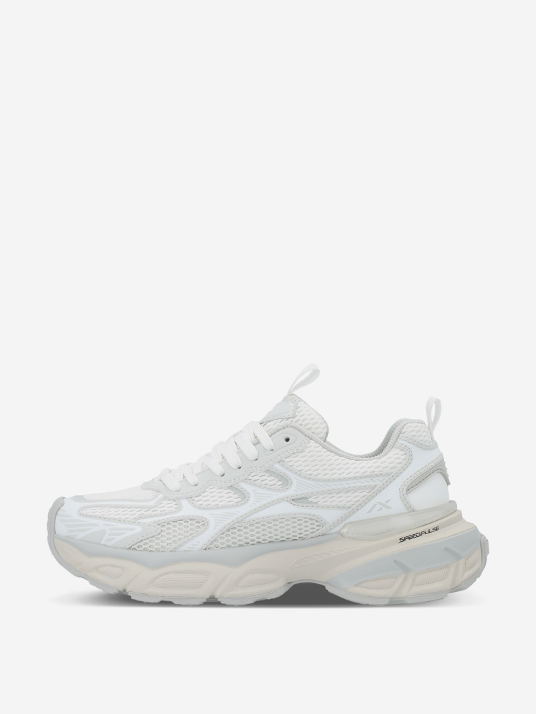 Кроссовки женские Athlex Speed2000