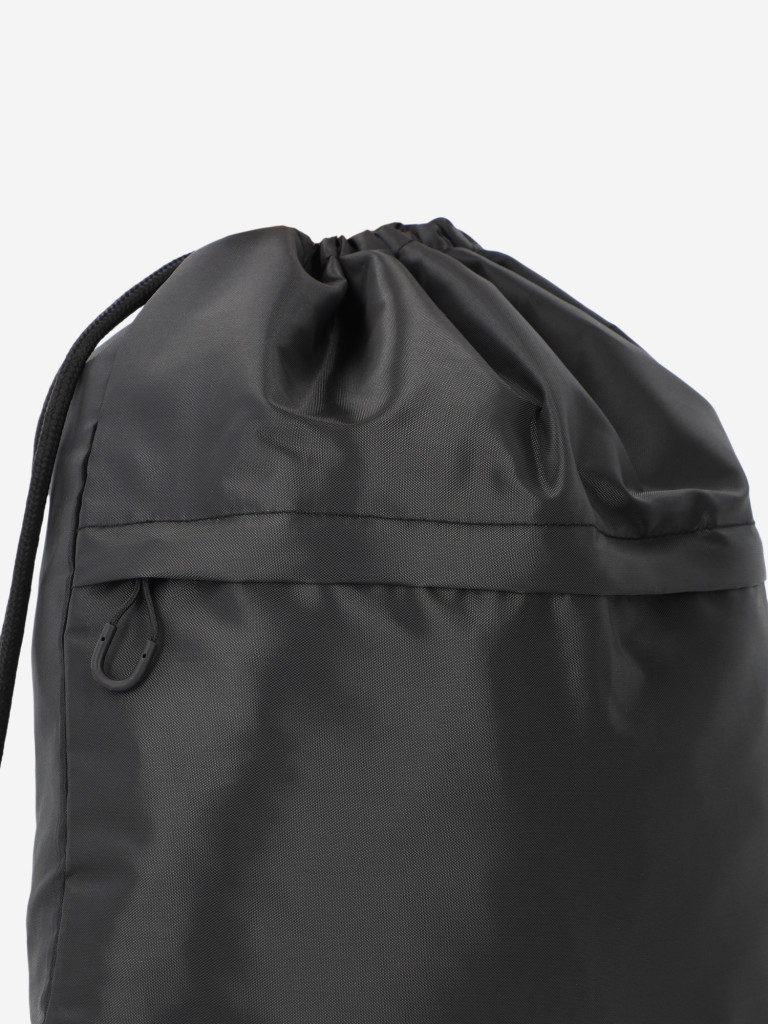 Мешок для обуви Demix