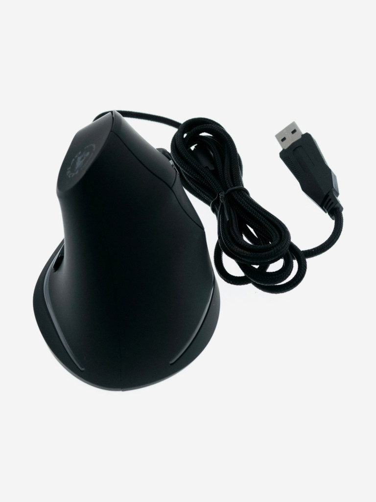 Игровая мышь вертикальная DVTech VM-001