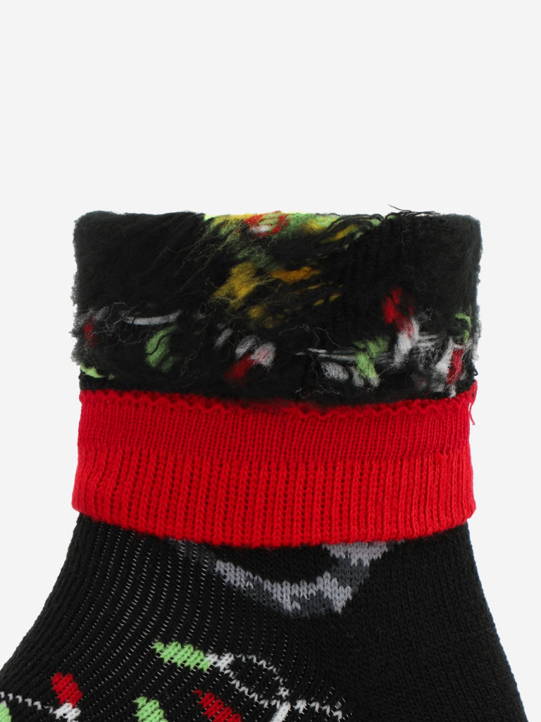 Носки Columbia Santa's Sweets, 2 пары