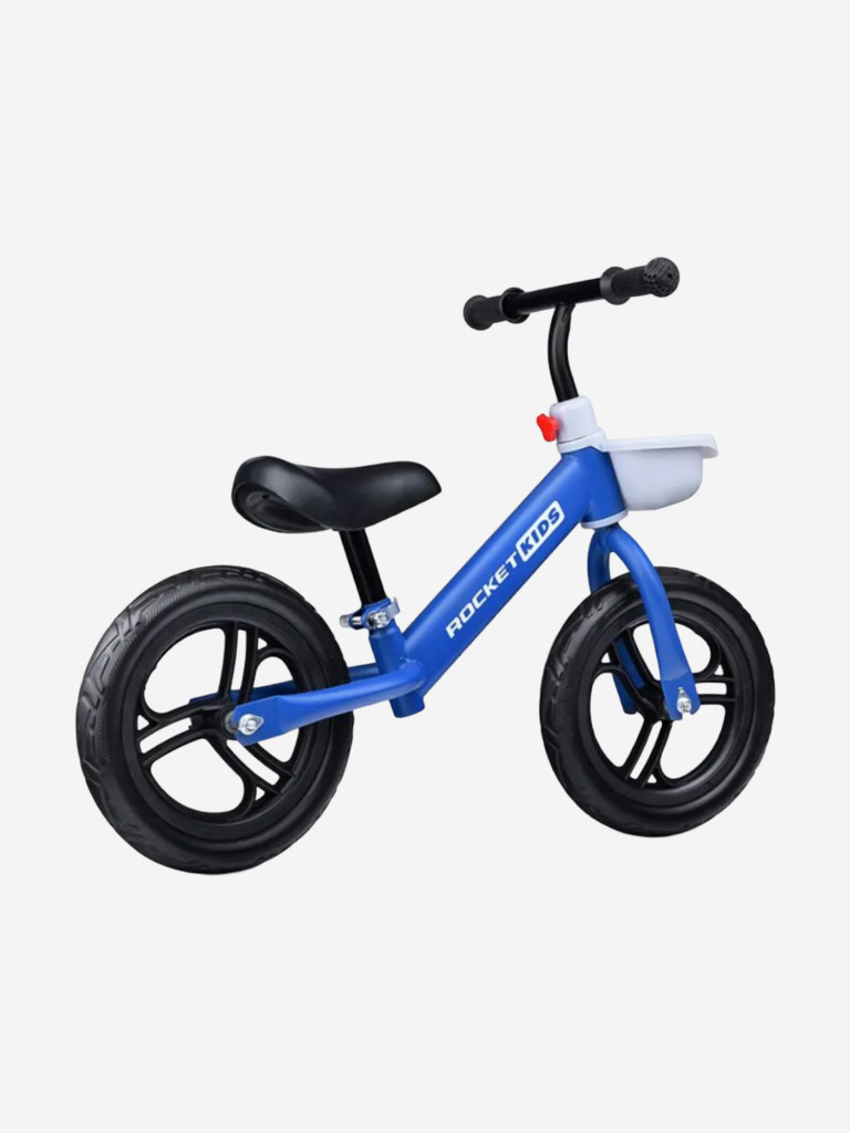Беговел детский PLAMPY