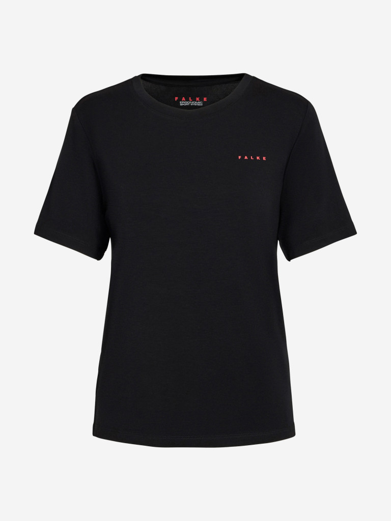 Женская спортивная футболка FALKE
