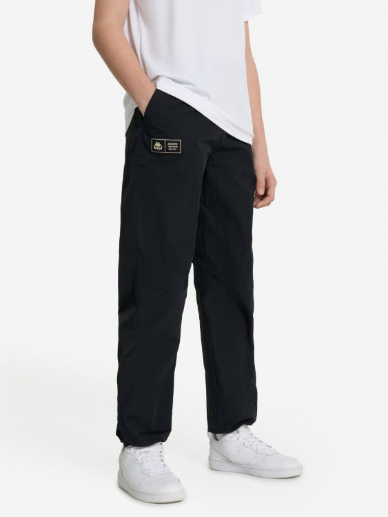 Брюки для мальчиков Kappa