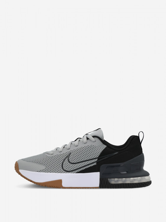 Кроссовки мужские Nike Air Max Alpha Trainer 6