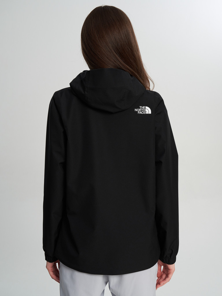 Куртка мембранная женская The North Face Quest Mono