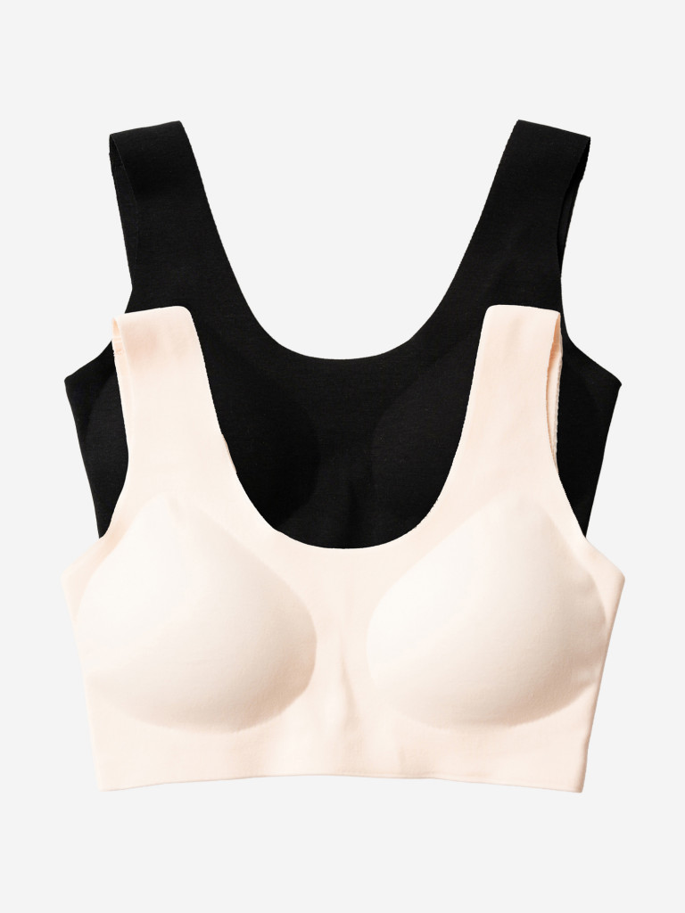 Топ для девочек, 2 шт PlayToday