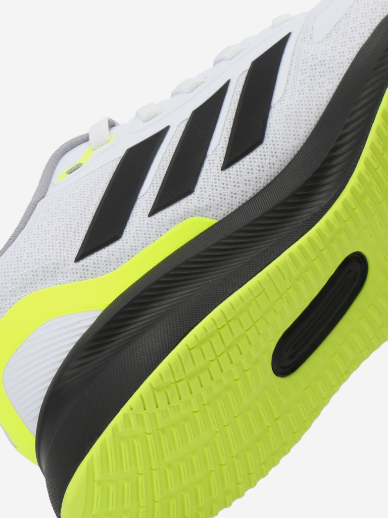 Кроссовки детские adidas Runfalcon 5 J