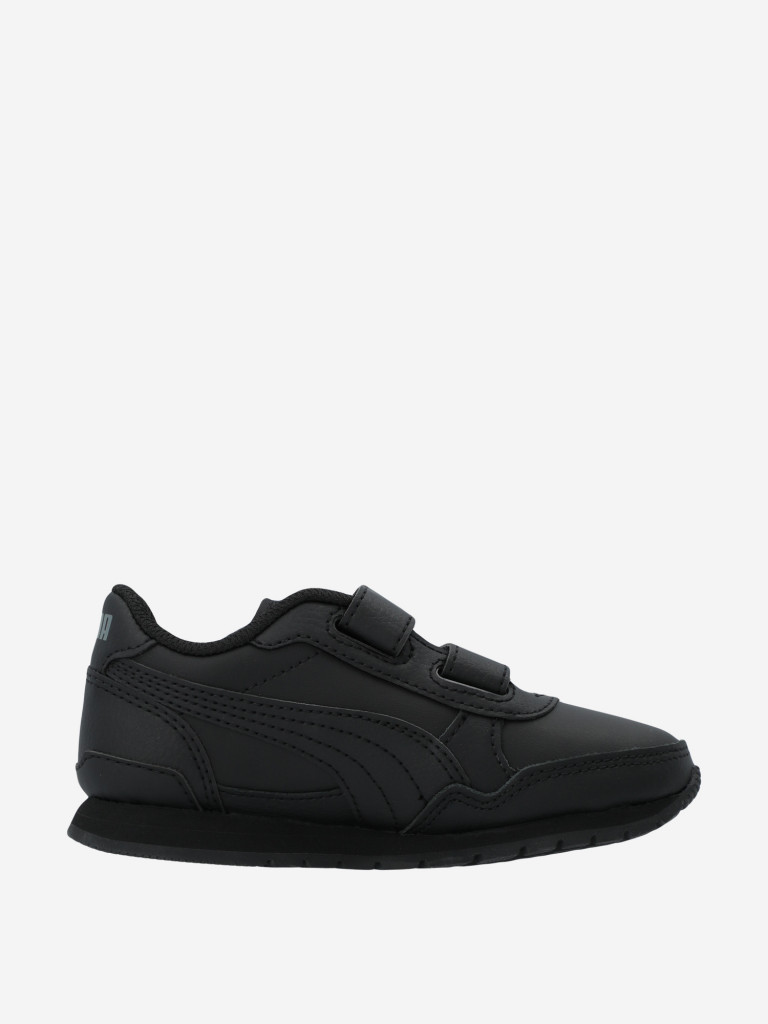 Кроссовки для мальчиков PUMA St Runner V3 L V Ps
