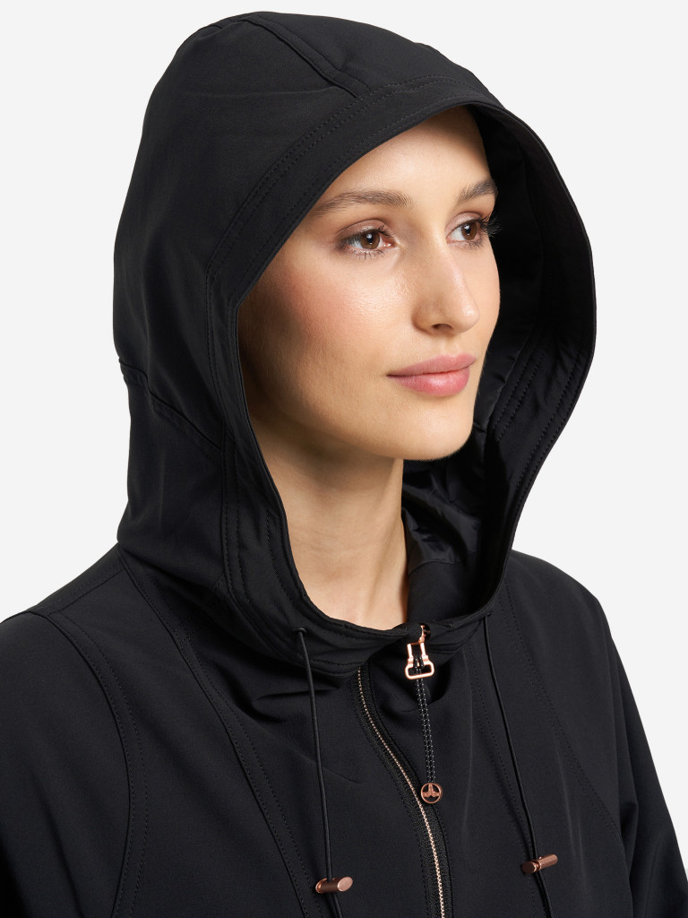 Ветровка женская Li-Ning