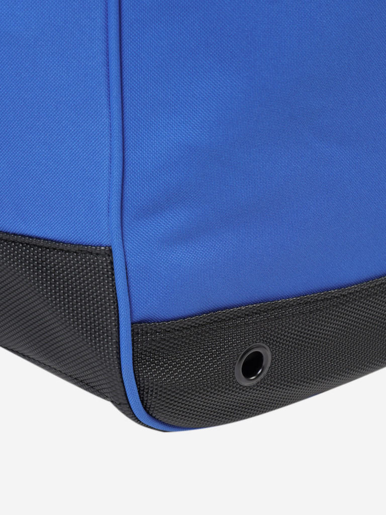 Баул хоккейный Fischer Team Bag 43"