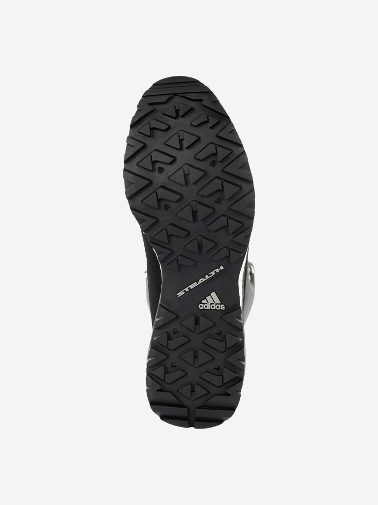 Ботинки мужские утепленные adidas Terrex Pathmarker