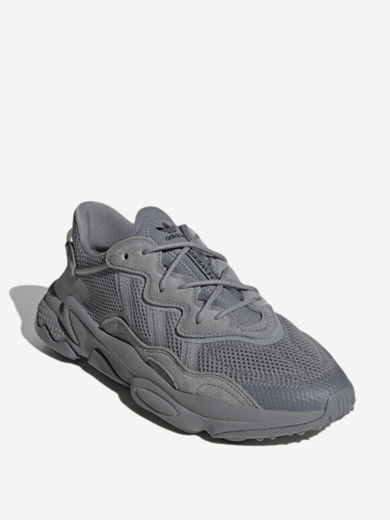 Кроссовки Adidas Ozweego