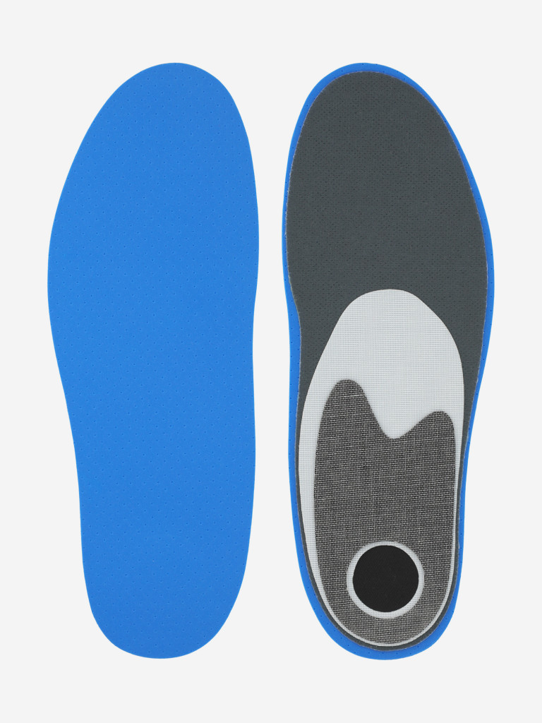 Стельки Sidas Podiatech Outdoor