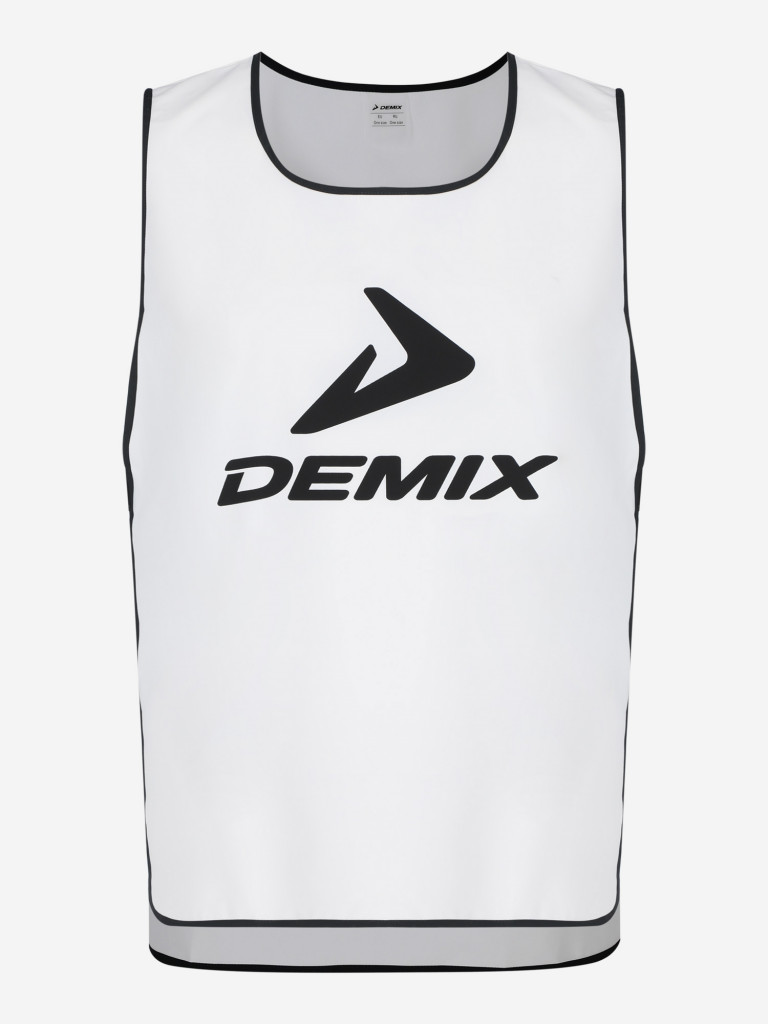 Манишка мужская Demix