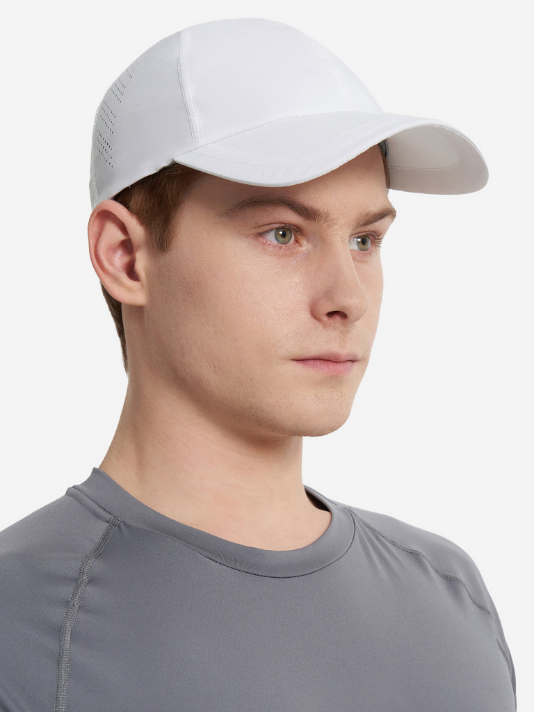 Бейсболка мужская Under Armour Iso-chill Launch Adj