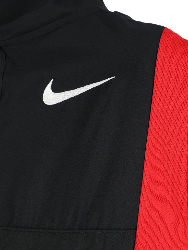 Анорак для мальчиков Nike
