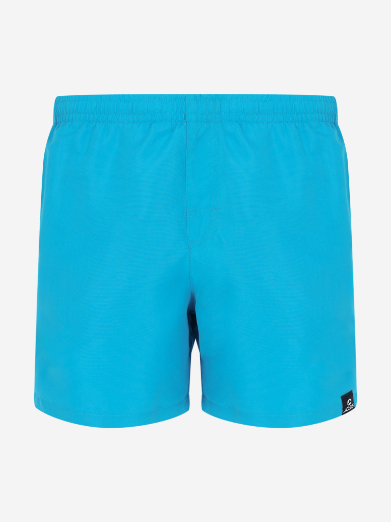 Шорты плавательные мужские Joss