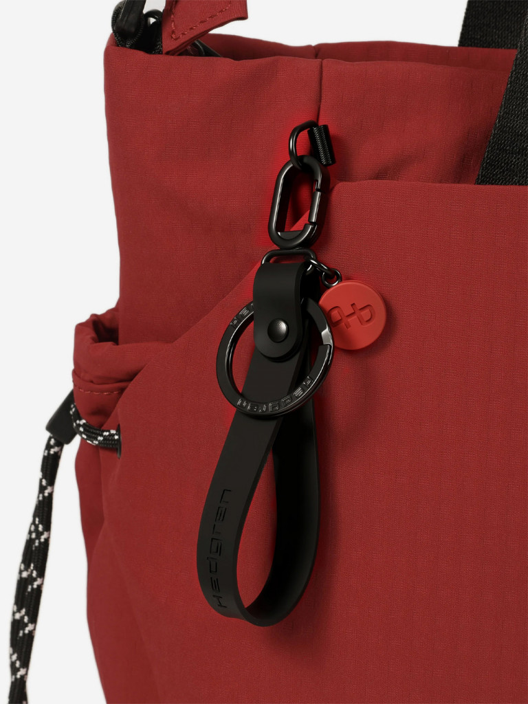 Сумка тоут Hedgren String