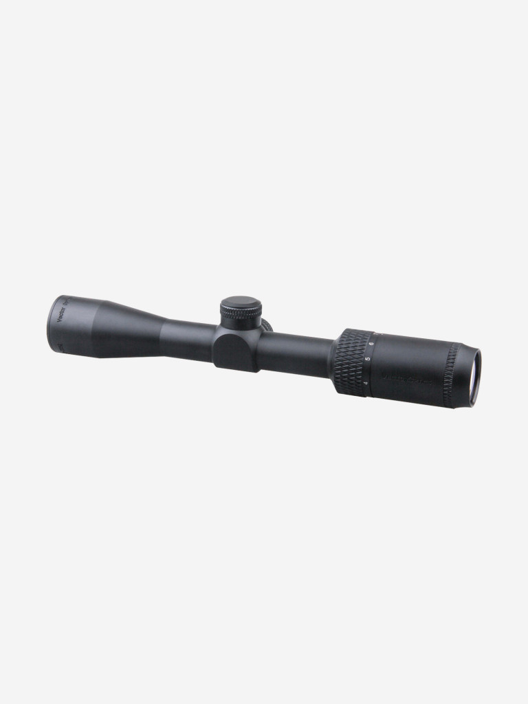 Прицел оптический Vector Optics Matiz 2-7x, без подсветки