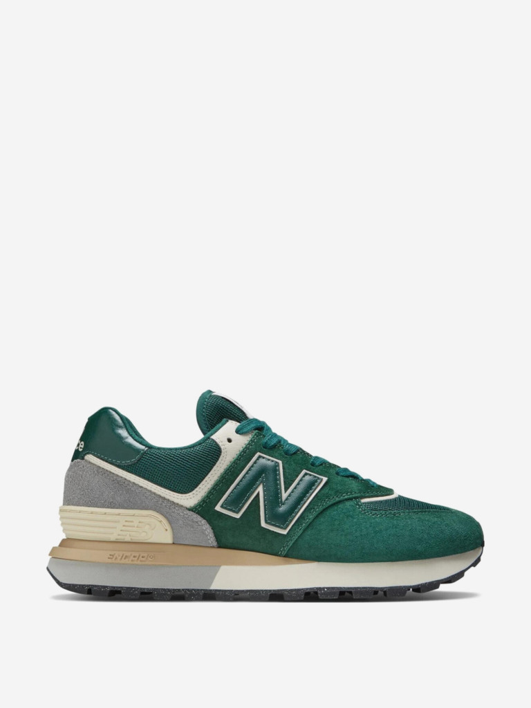 Кроссовки New Balance 574 Legacy