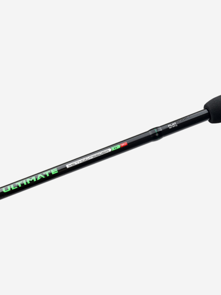 Удилище фидерное CARP PRO CP Method+ Ultimate Method Feeder 3,3м 90г