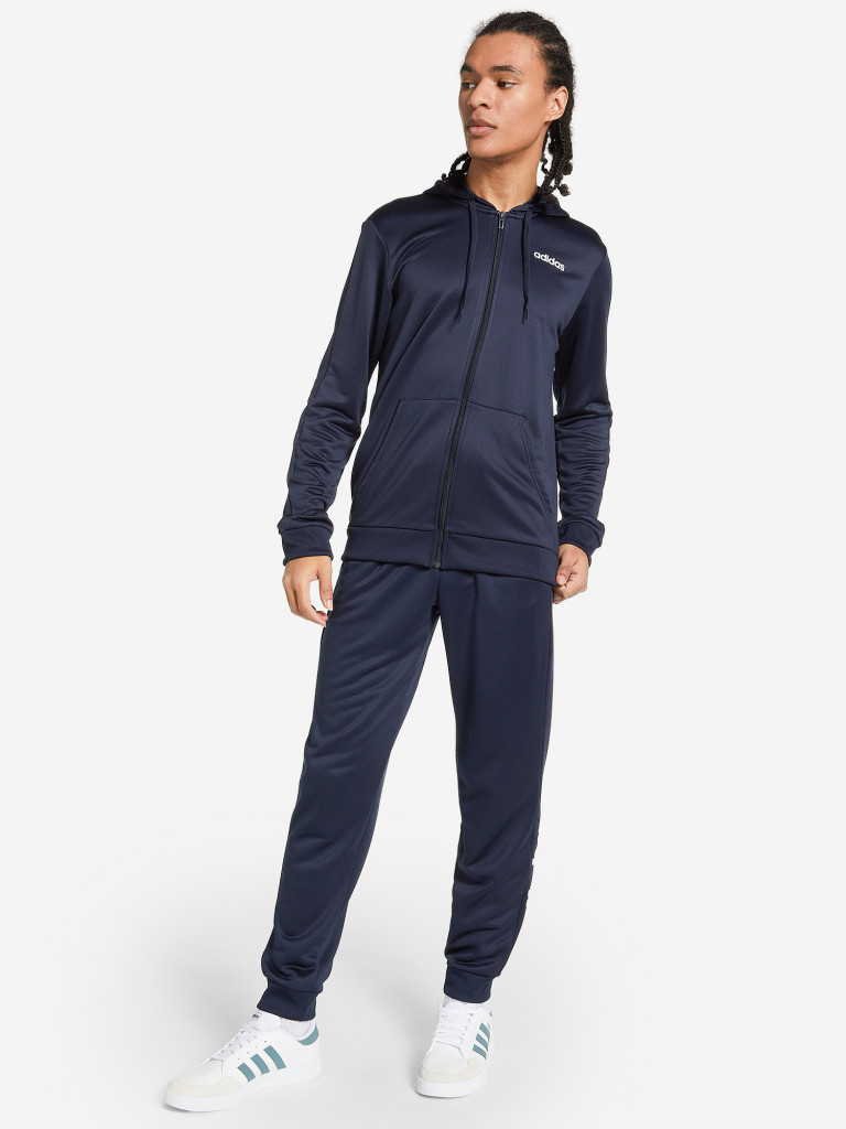 Костюм мужской adidas